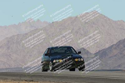 media/Nov-23-2025-Speed Ventures (Sun) [[88f20b6e61]]/3-Green Group/Session 2 (Turn 9)/